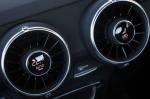 Audi TT Coupe 2.0 TFSI Quattro S-Line 2014 года (WW)
